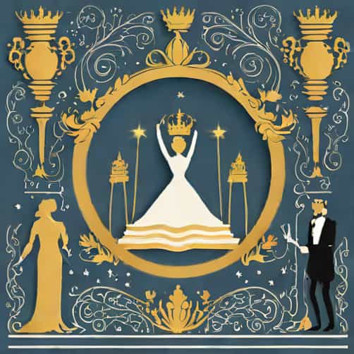 Royal Variety Performance 2023