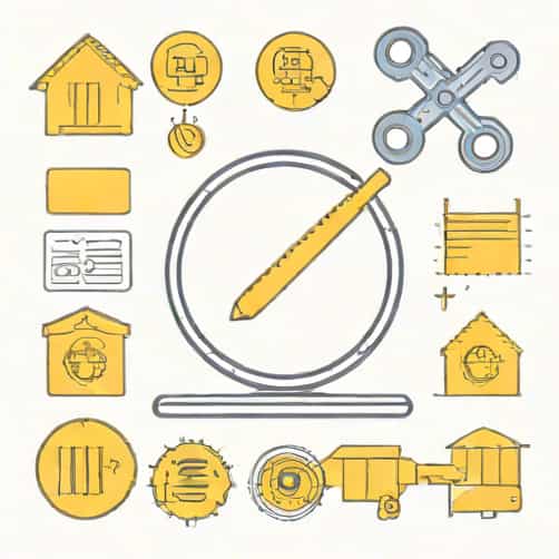 Rrl About Socioeconomic Status