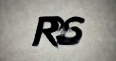 Rs3 Powerburst Of Masterstroke