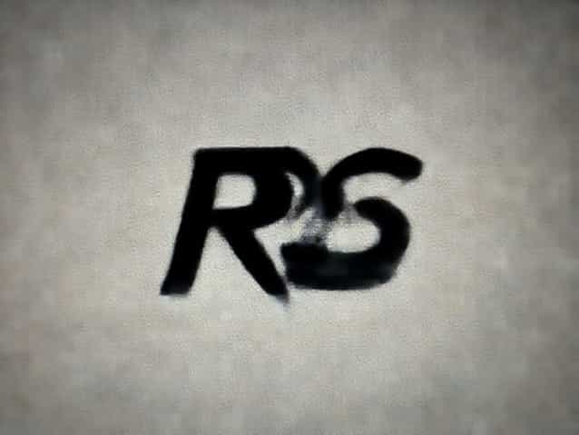 Rs3 Powerburst Of Masterstroke