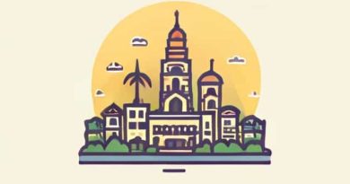 San Fernando Pampanga Zip Code