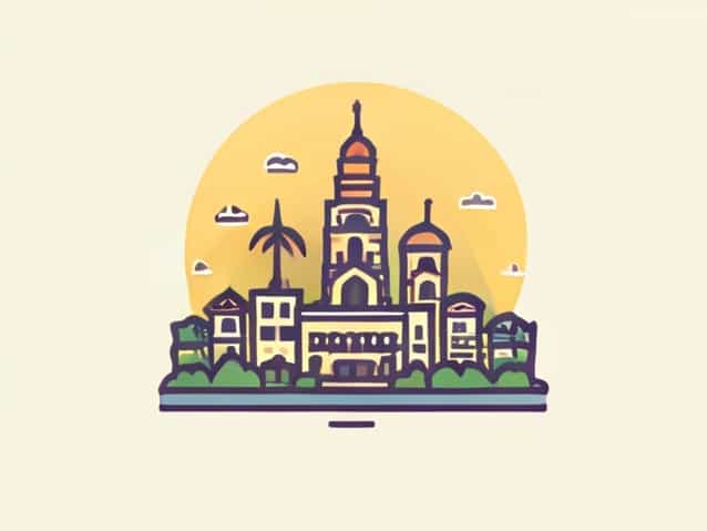 San Fernando Pampanga Zip Code