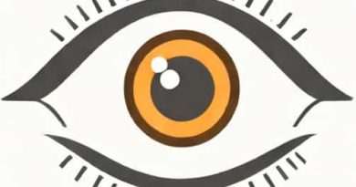 Sanjeevan For Perfect Eyesight