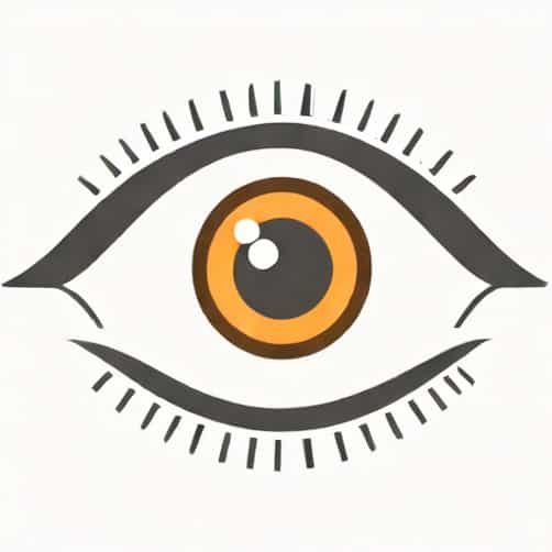 Sanjeevan For Perfect Eyesight