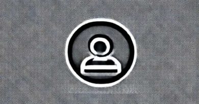 Sarkari Result Rrb Paramedical