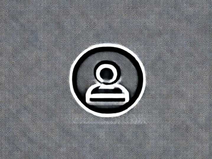 Sarkari Result Rrb Paramedical