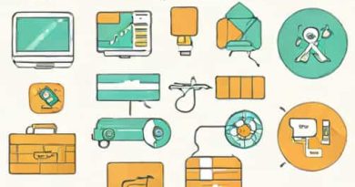 Sars Biannual Submissions 2024