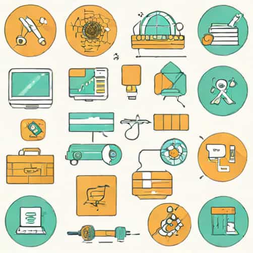 Sars Biannual Submissions 2024