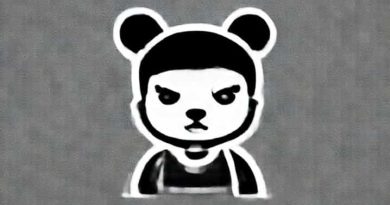 Sassy Lassie Fredericksburg Tx