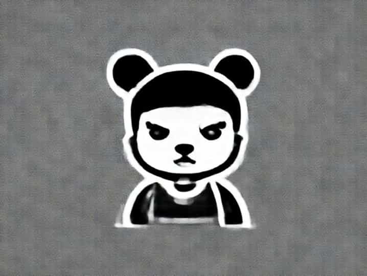 Sassy Lassie Fredericksburg Tx