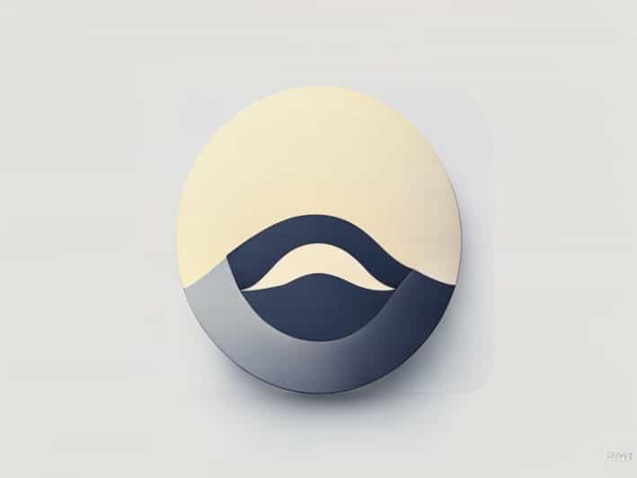 Send It Back To Whence It Came