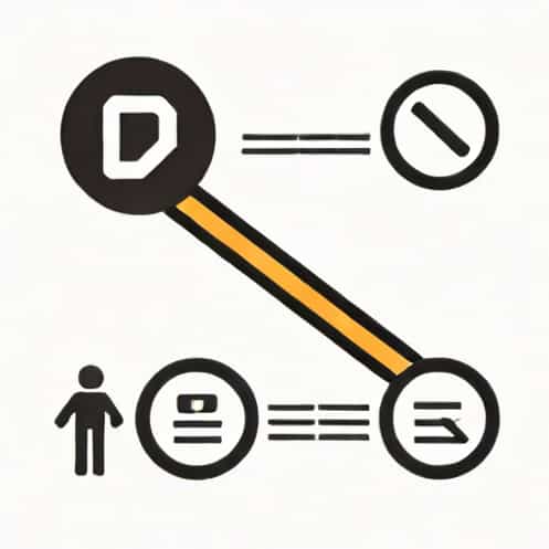 Sentence Of Imitate In English