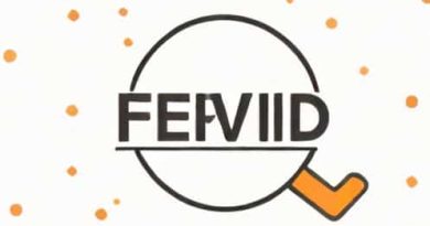 Sentence Using The Word Fervid