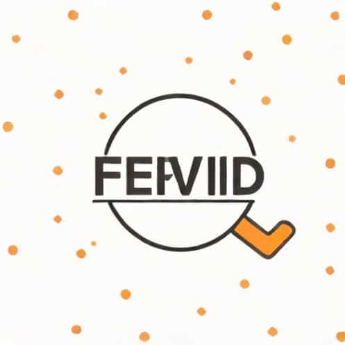 Sentence Using The Word Fervid
