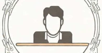 Sentence With The Word Anguish