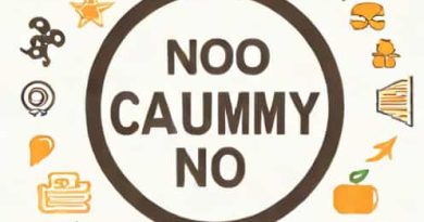 Sentence With The Word Calumny
