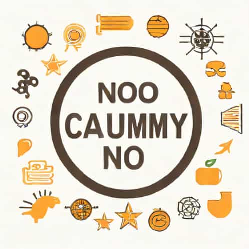 Sentence With The Word Calumny