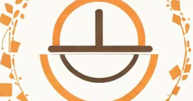 Sentence With The Word Dignity