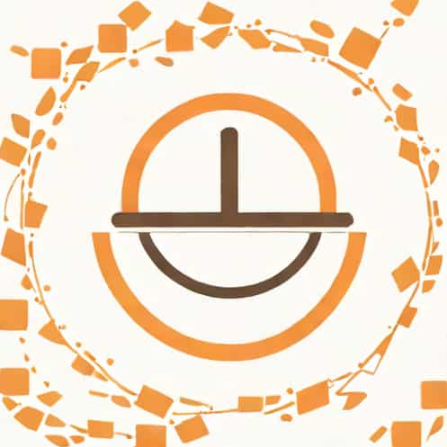 Sentence With The Word Dignity