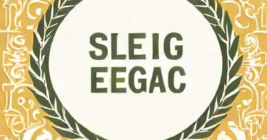 Sentence With The Word Elegiac