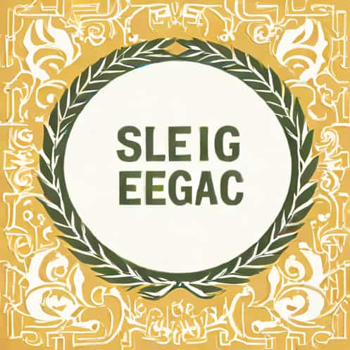 Sentence With The Word Elegiac