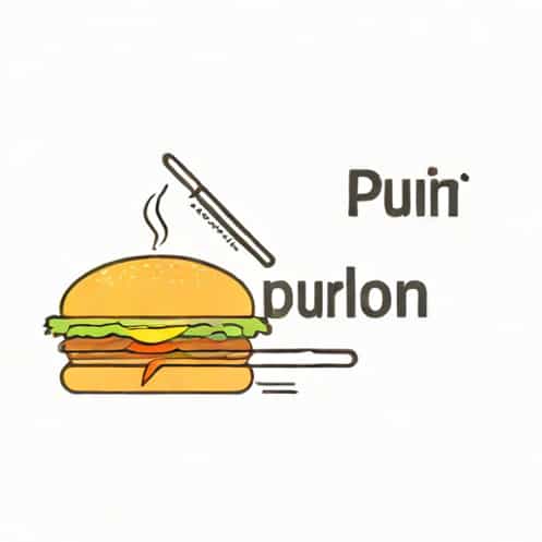 Sentence With The Word Purloin