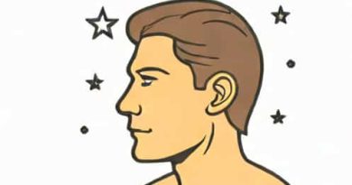 Sentence With The Word Wistful