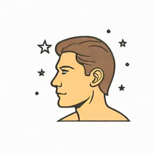 Sentence With The Word Wistful