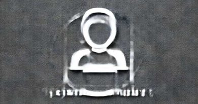 Sex Offender Registry Illinois