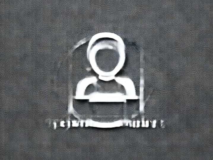 Sex Offender Registry Illinois