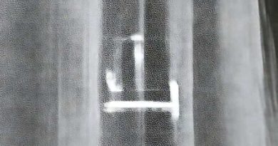 Sherwin Williams Gossamer Veil