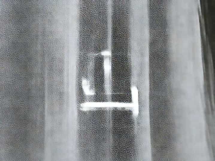 Sherwin Williams Gossamer Veil