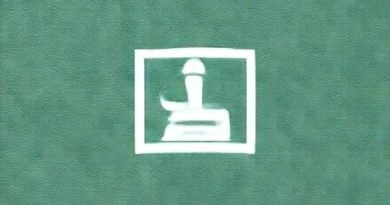 Sherwin Williams Halcyon Green