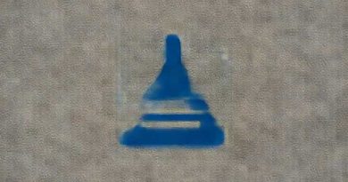 Sherwin Williams Resolute Blue