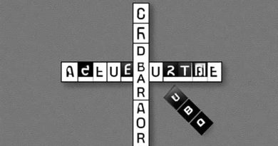 Shorten Curtail Crossword Clue