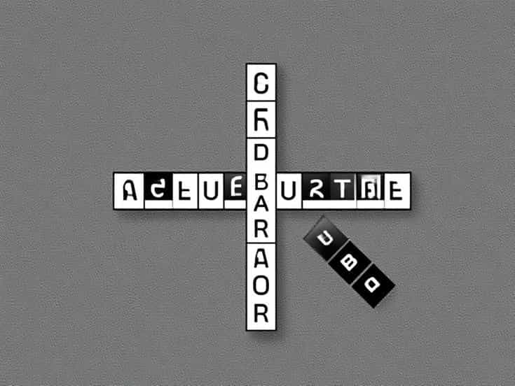 Shorten Curtail Crossword Clue