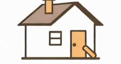 Should I Sign A Quitclaim Deed