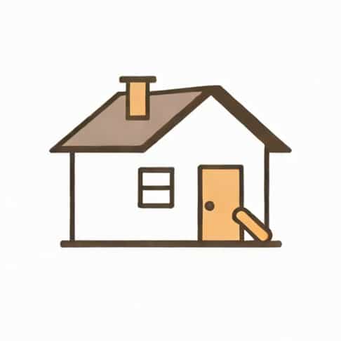 Should I Sign A Quitclaim Deed