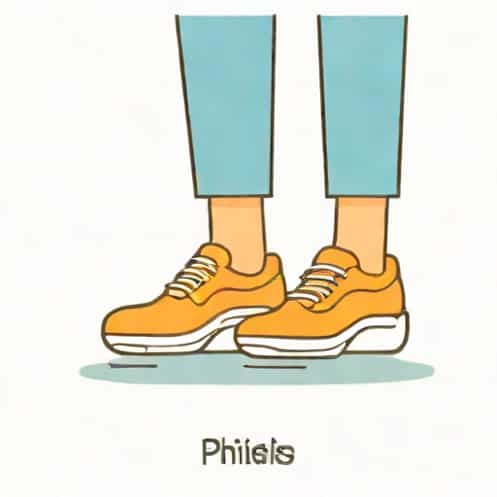 Should You Walk With Phlebitis