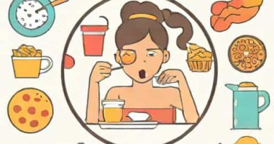 Side Effects Of Bulimia Reddit