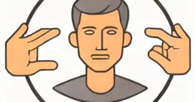 Signs Of A Manipulative Person