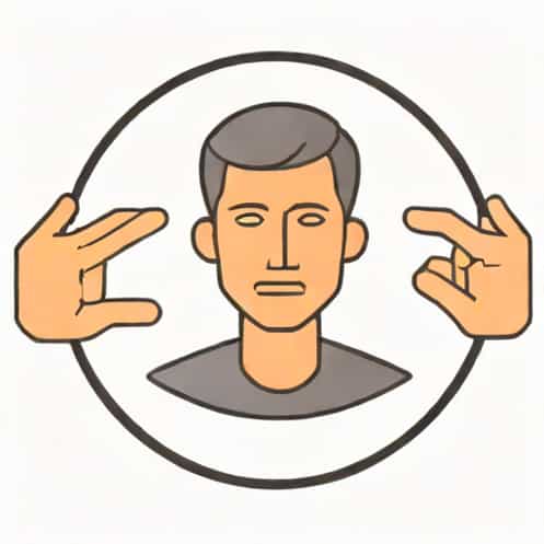 Signs Of A Manipulative Person