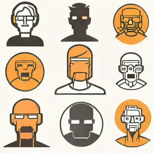 Signs Of A Misanthropic Person