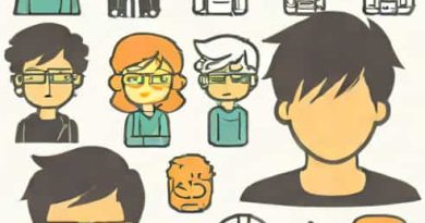 Signs Of A Rebellious Teenager