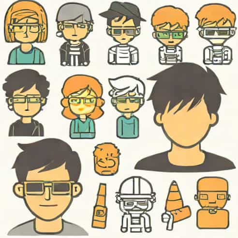 Signs Of A Rebellious Teenager