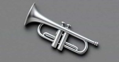 Silver Snarling Trumpet Review