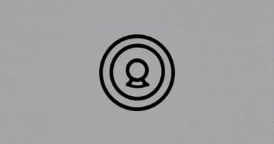 Simplicius ? (@ Simpatico771 X