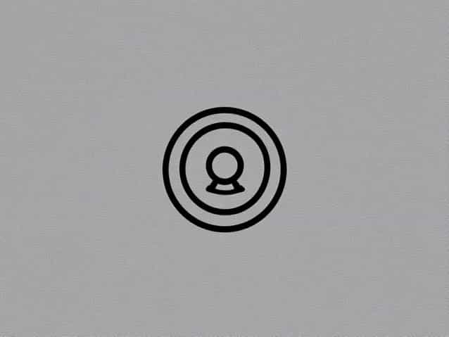 Simplicius ? (@ Simpatico771 X