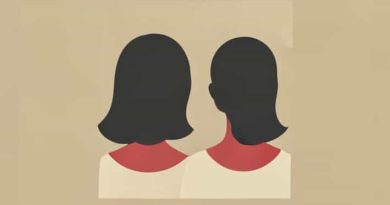 Sister Act 2 Back In The Habit