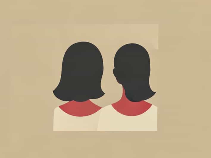 Sister Act 2 Back In The Habit